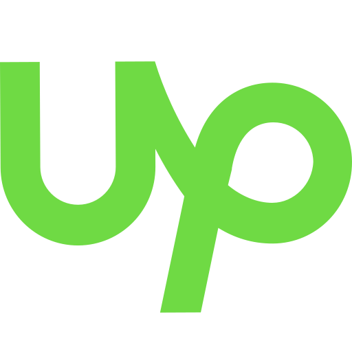 Haseeb studios upwork logo